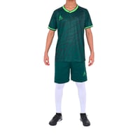 طقومات رياضة