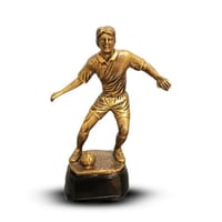 جائزة كرة القدم