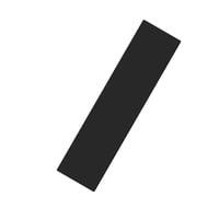 حزام مقاومة