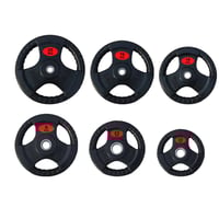 طارات الومبي