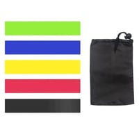 حزام مقاومة