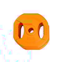 مجموعه اوزان 20KG+بار بطول 140CM