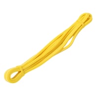 احزمة مقاومة اللاتكس