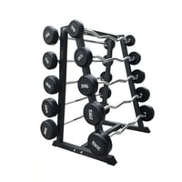 حامل الحديد