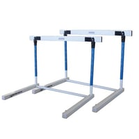 سباق الحواجز العام