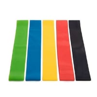 احزمة المقاومة