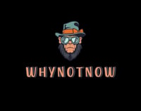 WhyNotNow