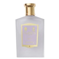 فلوريس لندن فويلت كونسنتريتد غسول للفم 100 مل