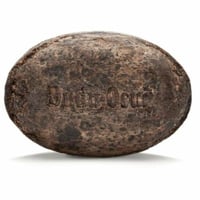 تروبيكال صابون دودو الاسود الافريقي 150غ