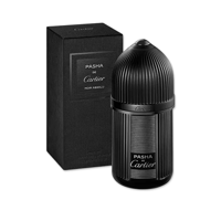 كارتير ليميتيد اديشين باشا نوار ابسولو بارفيوم 100...