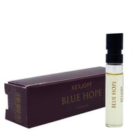 عينة زيرجوف شوتينغ ستارز بلو هوب برفيوم 2مل