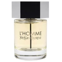 اف سان لوران لوم او دو تواليت