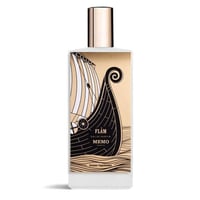 ميمو باريس فلام او دو بارفيوم 75مل