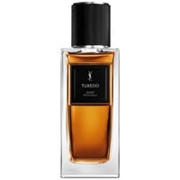 اف سان لوران تاكسيدو شارب باتشولي او دو برفيوم 125...