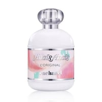 كاشاريل انايس انايس او دو تواليت