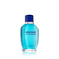 جيفنشي انسنس اولترامارين او دو تواليت 100مل