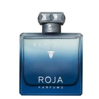 روجا اليسيوم بور هوم ايو انتنس برفيوم 100مل