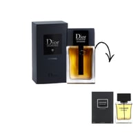 جيبرليز لوم انتنس او دو برفيوم 90مل