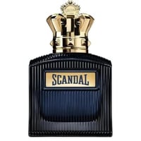 جان بول غوتييه سكاندال انتنس او دو برفيوم 100مل