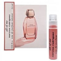 عينة نارسيسو رودريغز اول اوف مي انتنس او دو بارفيو...