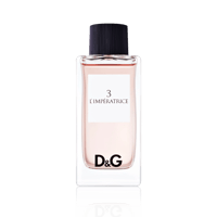 مجموعة غالي