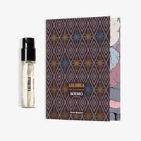 عينة ميمو باريس لاليبلا او دو برفيوم 1.5مل