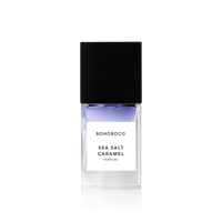 بوهوبوكو سي سولت كراميل برفيوم 50مل