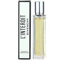 عينة جيفنشي لا انترديت او دو بارفيوم 12.5مل