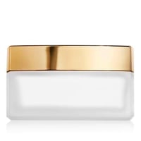 شانيل كريم للجسم كوكو 150 جم