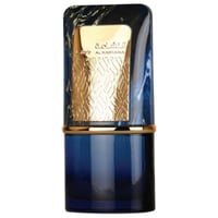 لطافة النشاما كابريس او دو برفيوم 100 مل