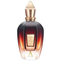 زيرجوف اليكساندريا II او دو برفيوم