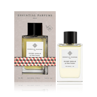 ايسينشيال بيرفيوم ديفن فانيلا او دو برفيوم 100مل
