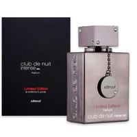 ارماف كلوب دي نوي انتنس مان ليميتد اديشن بارفيوم 1...