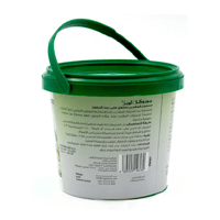 صابون الحمام المغربي البلدي بزيت الزيتون من موروكا...