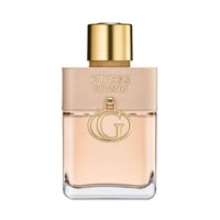 جس ايكونيك او دو برفيوم 100 مل