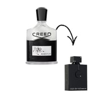 ارماف كلوب دي نويت انتينس او دو تواليت 105 مل