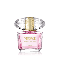 فيرزاتشي برايت كريستال برفيوم 90مل