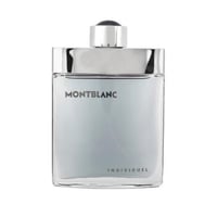 تستر مونت بلانك انديفدوال او دو تواليت 75 مل