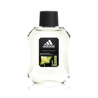 تستر اديداس بيور جيم او دو تواليت 100 مل