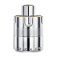 ازارو ونتد او دو برفيوم 100 مل