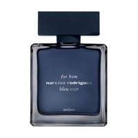 نارسيسو رودريغز بلو نوار بارفيوم