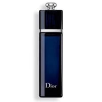 تستر ديور اديكت او دو برفيوم 100مل