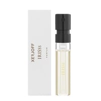 عينة زيرجوف 17/17 ستون ليبل ايريس برفيوم 2مل