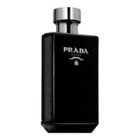 برادا لا هوم انتنس او دو برفيوم