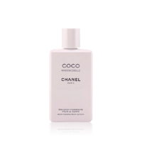 شانيل كوكو مادموزيل لوشن مرطب للجسم 200 مل