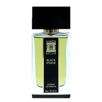 رامون بيجار بلاك ستون اكسترايت دو بارفيوم 100مل