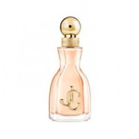 جيمي شو آي وانت شو أو دو برفيوم 100 مل