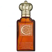 تستر كلايف كريستيان سي وودي ليذر او دو بارفيوم 50م...