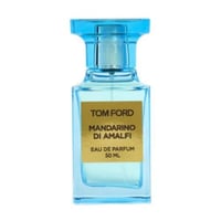 توم فورد ماندرينو دي امالفي او دو برفيوم 50مل