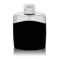 تستر مونت بلانك ليجند او دو تواليت 100مل